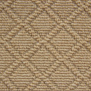 Ковролин  Beige  | FLOORDEALER